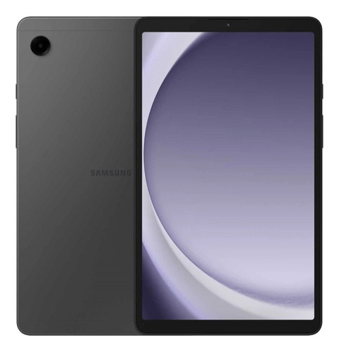 Tablet Samsung Tab A9 X110 Wifi 64/4gb Gtía Oficial Macrotec