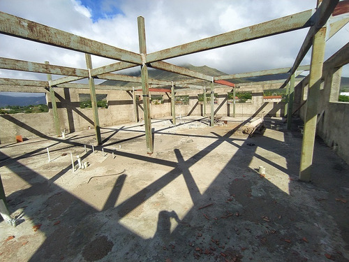 Imagen 8 de 8 de 8 Apartamentos En Obra Gris A 5 Minutos De La Playa