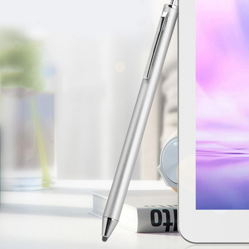 Lápiz Óptico Para Tableta Samsung/LG/huawei/xiaomi