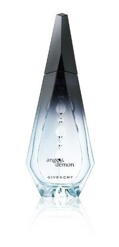 Perfume Ange Ou Demon Edp 30ml Givenchy Original Promo!