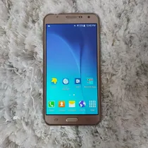 Comprar Samsung Galaxy J7