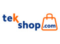 Tienda oficial