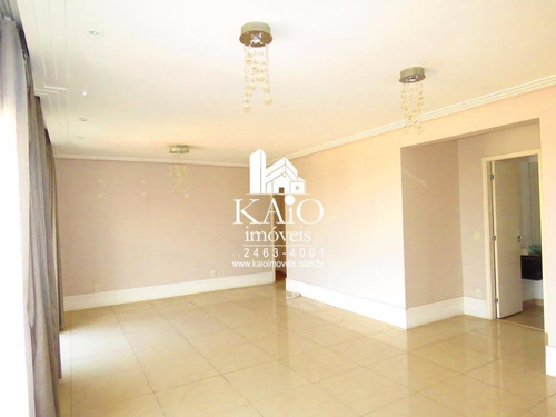 Apartamento Residencial À Venda Na Vila Progresso, Guarulhos. - Ap0009