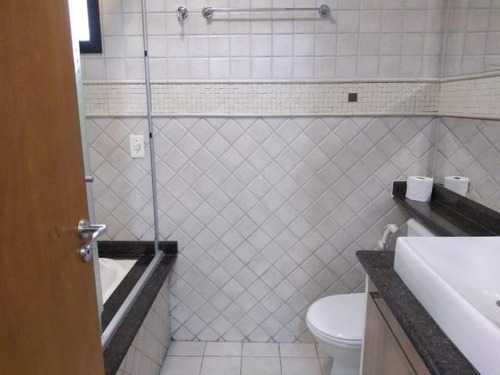 Imagem 15 de 19 de Cobertura À Venda, 150 M² Por R$ 825.000,00 - Olímpico - São Caetano Do Sul/sp - Co1334