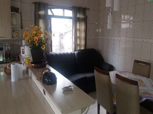 Imagem 13 de 30 de Venda Casa 4 Dormitórios Torres Tibagy Guarulhos R$ 721.000,00 - 31307v