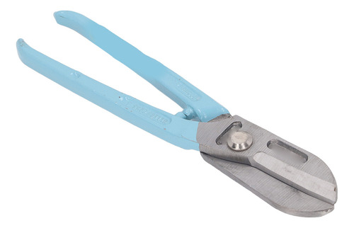 Cortador De Láminas De Metal Tin Snips, Herramienta De Corte