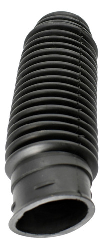 Macheta F-350 2008 Lado Direccion Hule Diametro Inf 5.7cm Di
