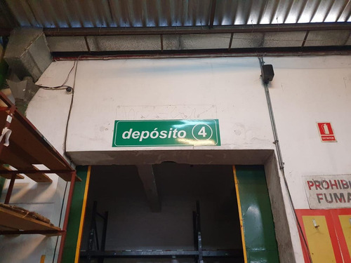 Imagen 9 de 30 de Gral Palleja Esq Entre Rios
