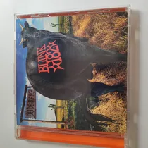 Comprar Cd,blink 182,dude Ranch,made In Canada, Barrio Caballito  