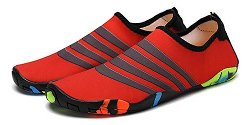 Zapatos De Agua Hutop Mujeres Hombres Niño B08yz7xgf9_310324