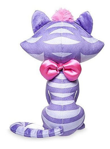 Disney Hissy Plush - Puppy Dog Pals - Pequeño - 12 Pulgadas