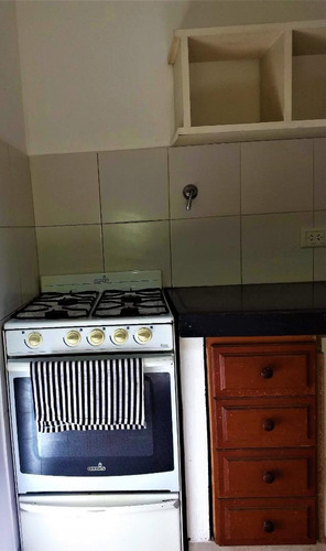 Imagen 22 de 26 de Tipo | Casa | Ph | Departamento | 3 Amb | 60m2