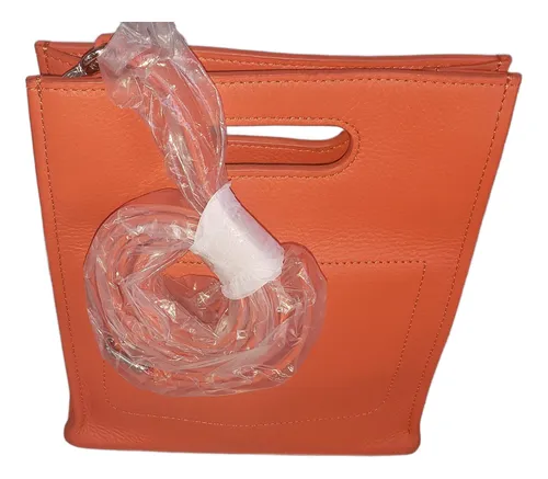 Cartera Jackie Smith Cuero