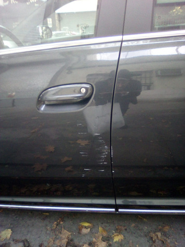 Chevrolet Cobalt 1.8 Ltz Mt