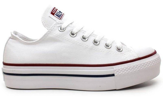 all star branco feminino mercado livre