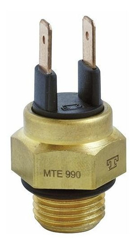 Sensor Temperatura Agua Honda Shadow Vt600c 600 Gas 1998