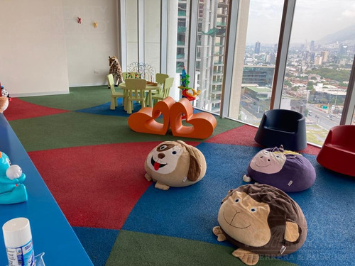 Imagen 17 de 21 de Departamento - Santa Engracia