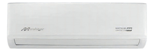 Mirage Magnum 22 EMC261V|CMC261V blanco 220v