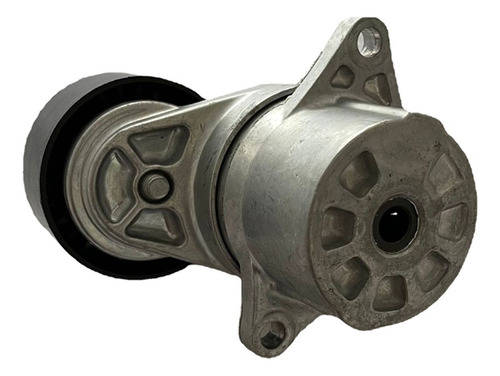 Tensor De Aluminio 6512001870 Para Sprinter W906 W639 Om651-