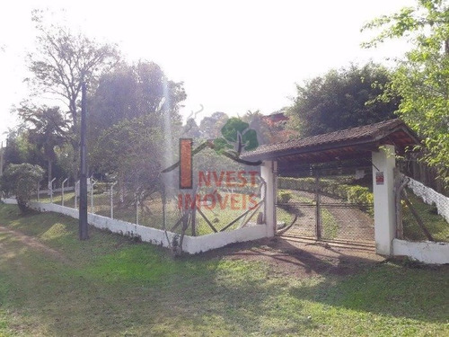 Imagem 10 de 13 de Chacara - Ref: 2347 - V-2347