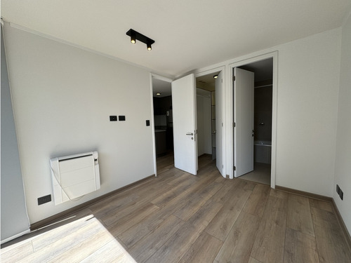 Arriendo Metro San Alberto Hurtado / Placilla / Alameda
