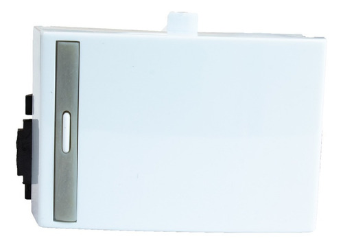 Apagador B-203r Laiting