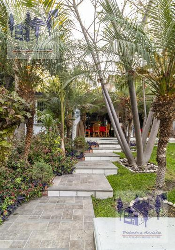 Casa En Venta En El Club De Golf Santa Fe Xochitepec Morelos.