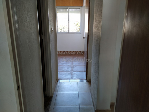 Imagen 6 de 14 de Apartamento Con Renta