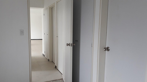 Imagen 8 de 11 de Apartamento En Venta San Bernardino Mr 04142354081