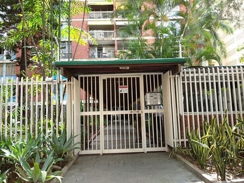 Imagen 25 de 30 de Casa En Venta En Campo Alegre Rah:22-18406 Orlando Figueira 04125535289/04242942992