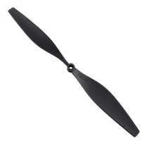 Comprar Set De 3 Helices 130x70 Avión Rc Volantex Y Otros