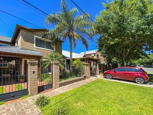 Imagen 12 de 14 de Barrio Abierto | Lotes En Cuotas