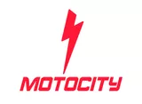 MOTOCITY