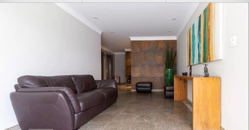 Imagem 26 de 30 de Apartamento- Vila Mascote - 3 Dormitórios - Lmapfi89009
