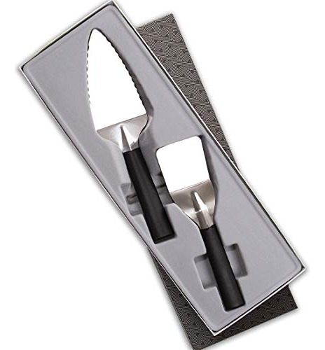 Set De Regalo Para Cubiertos Rada Para Cubiertos Juego De 2