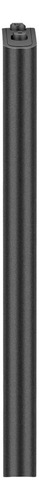 Cw Grabadora De Voz 16g Mini 192h Mp3 Activada Por Voz Para