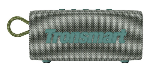 Parlante Tronsmart Trip Grey