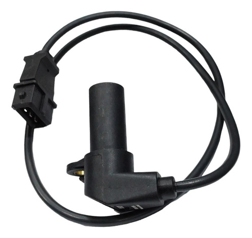 Sensor Rpm Rotacion Chevrolet Aveo 1.6 16v