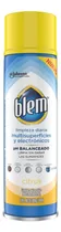Comprar Blem Limpia Multisuperficies Y Electrónicos Citrus 360ml