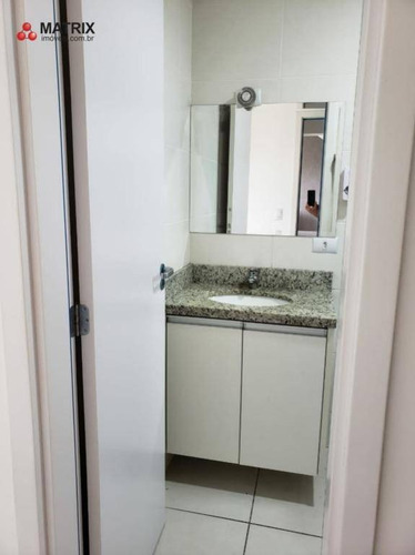 Cobertura À Venda, 136 M² Por R$ 750.000,00 - Guaíra - Curitiba/pr - Co0478