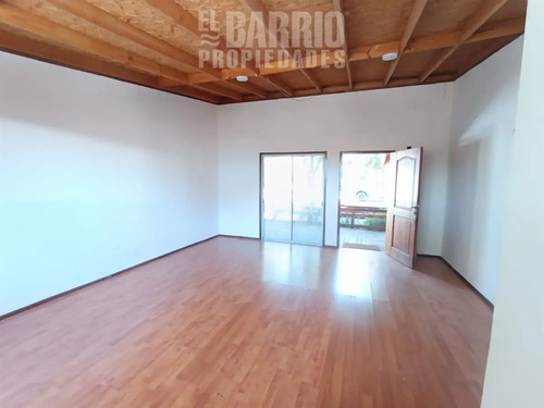 Sitio En Venta En Colina