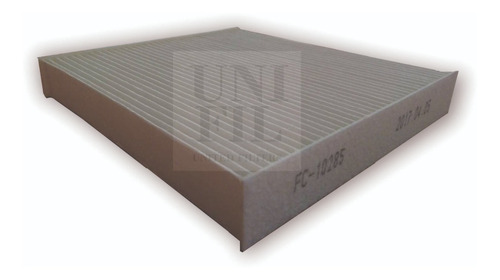 Filtro Cabina Ty Camry 2.5l 2014 2015 2016 2017 87139-06080