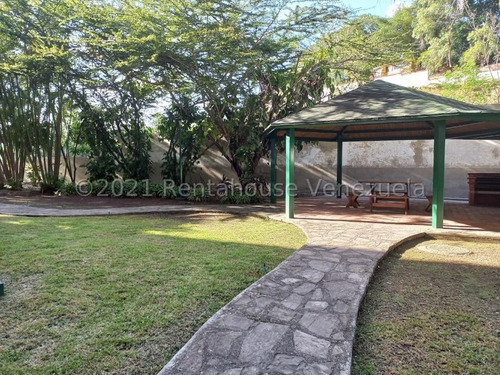 Imagen 18 de 30 de Apartamento En Venta Zona Este Barquisimeto 22-9148 Yb