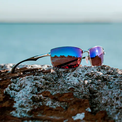 Lentes enchroma precio hotsell