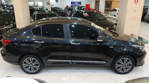 Imagen 5 de 24 de Cronos Usado Tomo Siena Palio Corsa Uno Clio Voyage Focus 3-