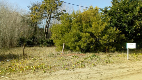 Venta De Lote Multifamiliar Ubicado En Valeria Del Mar