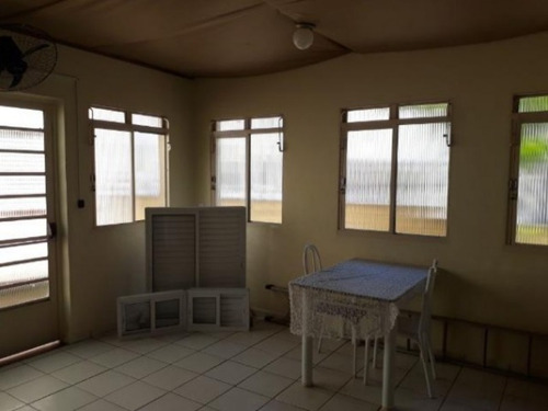 Imagem 15 de 17 de Apartamento - Ap98453 - 33758693