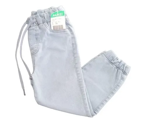 Parizi jeans sale infantil