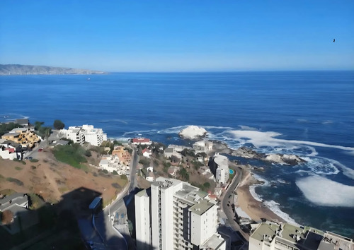 Magnifica Oportunidad, Vista Asegurada, Vá Video!!