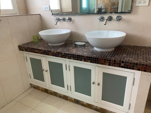 Vendo Hermoso Apartamento En San Roman Mls #24-2097 /smb